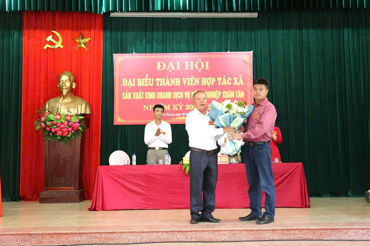 anh tin bai
